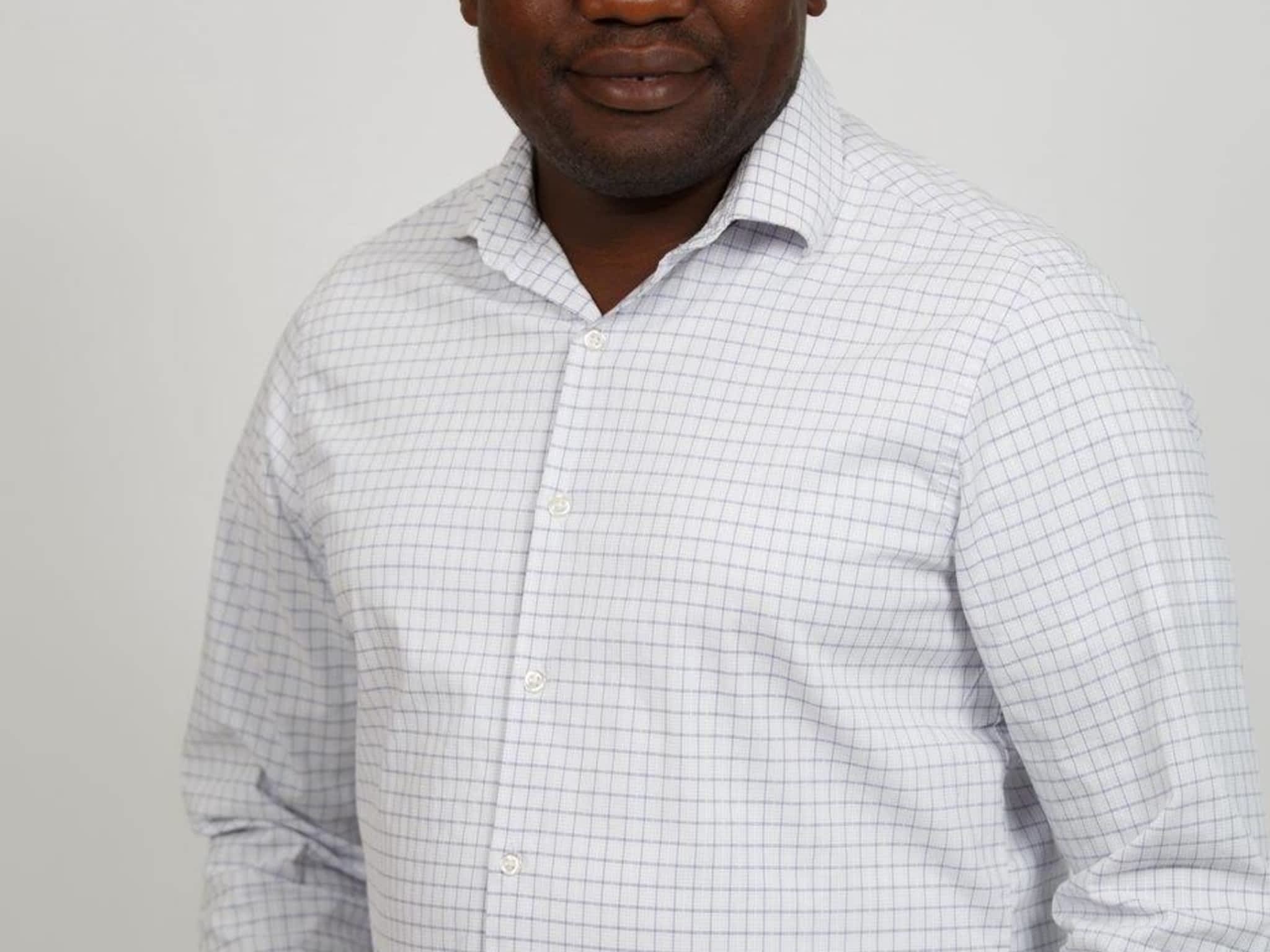 photo ChallengePro Conseils