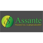Assante Financial Management - Investment Dealers