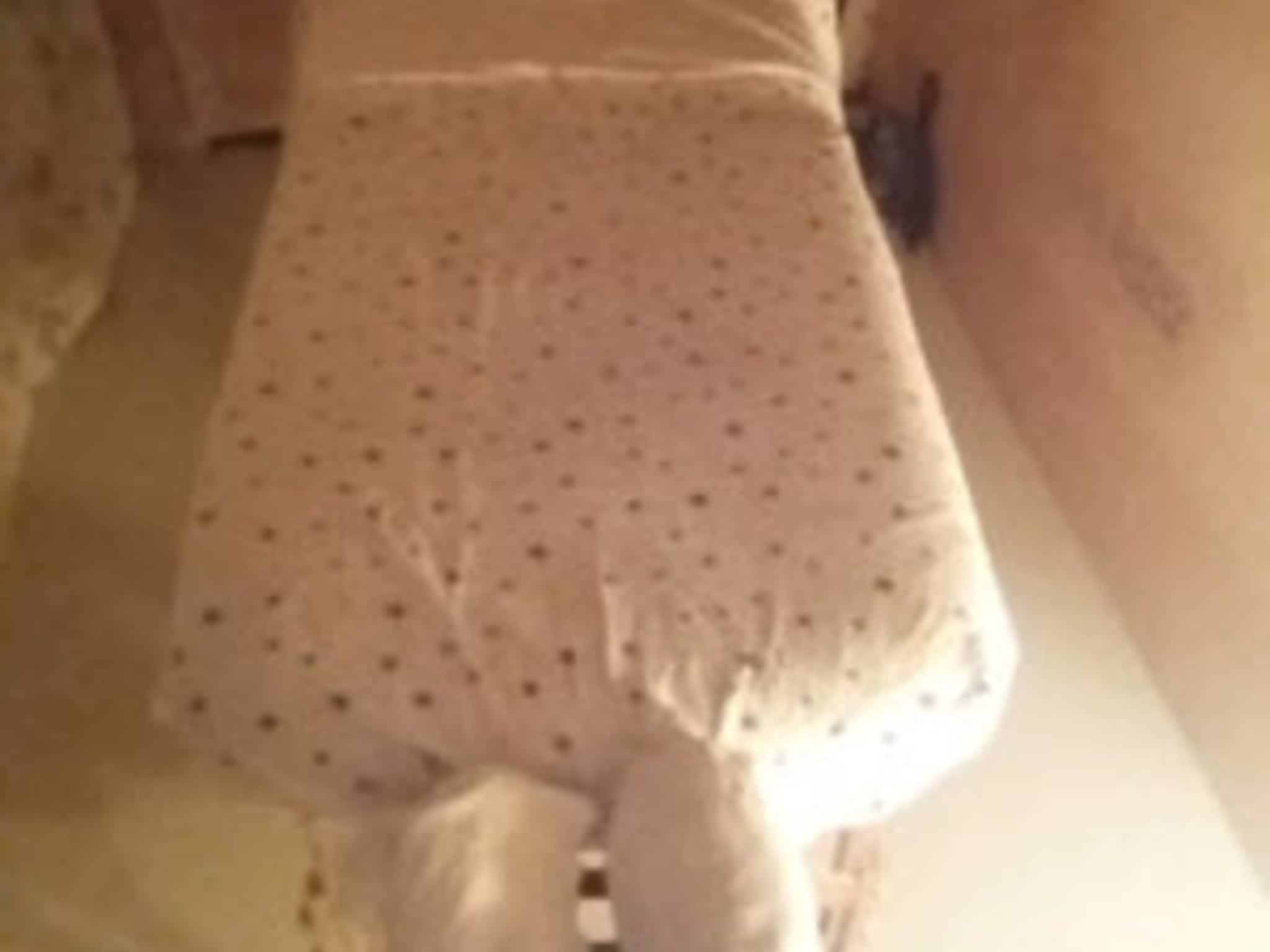 photo Sunshine Studio