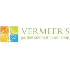 Vermeer's Garden Centre And Flower Shop - Centres du jardin