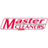 Voir le profil de Master Cleaners Ltd - LaSalle