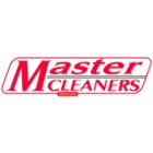 Master Cleaners Ltd - Dry Cleaners