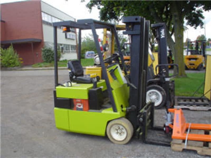 Bobcat Of Brantford >> Advantage Forklift Ltd - Brantford, ON - 3-10 Plant Farm ... Bobcat Of Brantford >> Advantage Forklift Ltd - Brantford, ON - 3-10 Plant Farm ...
