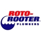 Roto-Rooter Plumbing & Drain Service - Plombiers et entrepreneurs en plomberie