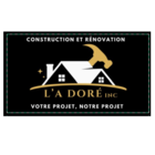 Voir le profil de Construction et Rénovation L’A Doré inc - Courcelette