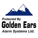 Voir le profil de Golden Ears Alarm Systems Ltd - West Vancouver