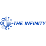 View The Infinity’s Barrie profile