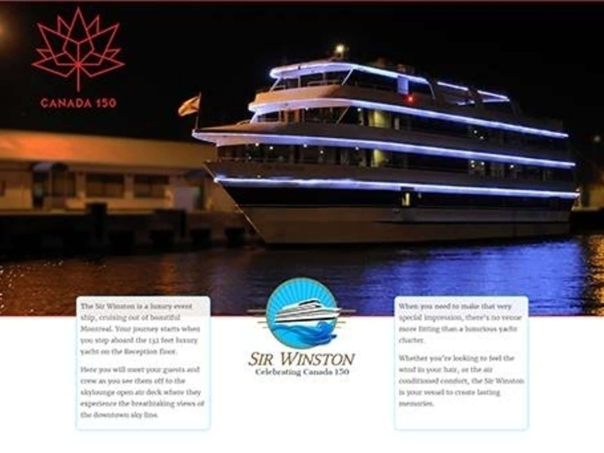 photo Ice & Fire Digital