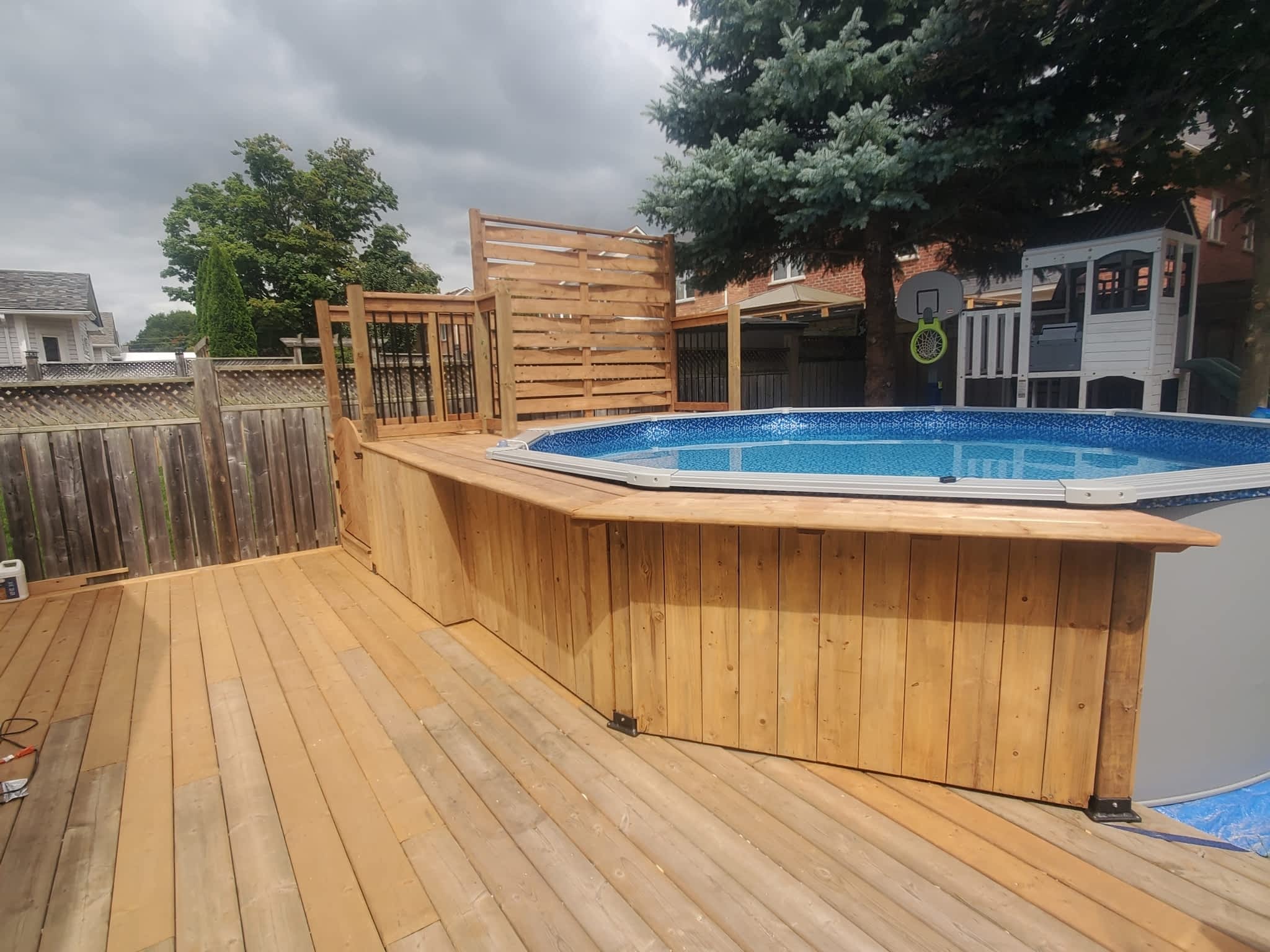 photo Building Problems Solver Inc.