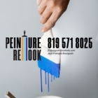 Peinture Relook - Peintres