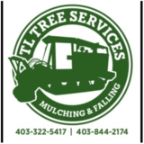 Voir le profil de Tl Tree Services - Red Deer