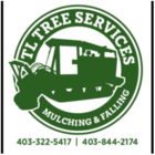 Tl Tree Services