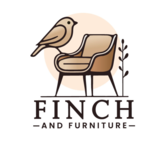 View Finch And Furniture’s Waterloo profile