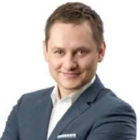 MS Wealth & Financial Services Inc. / Investia Financial Services Inc. - Conseillers en placements