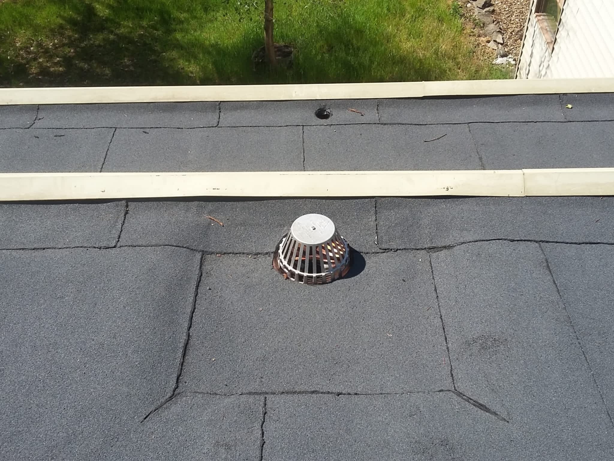 photo T Kruize Contracting Ltd