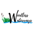 Weedless Waterways - Désherbage et lutte contre les mauvaises herbes