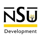 NSU Development - Snow Removal