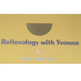 Voir le profil de Reflexology with Yvonne - Vancouver
