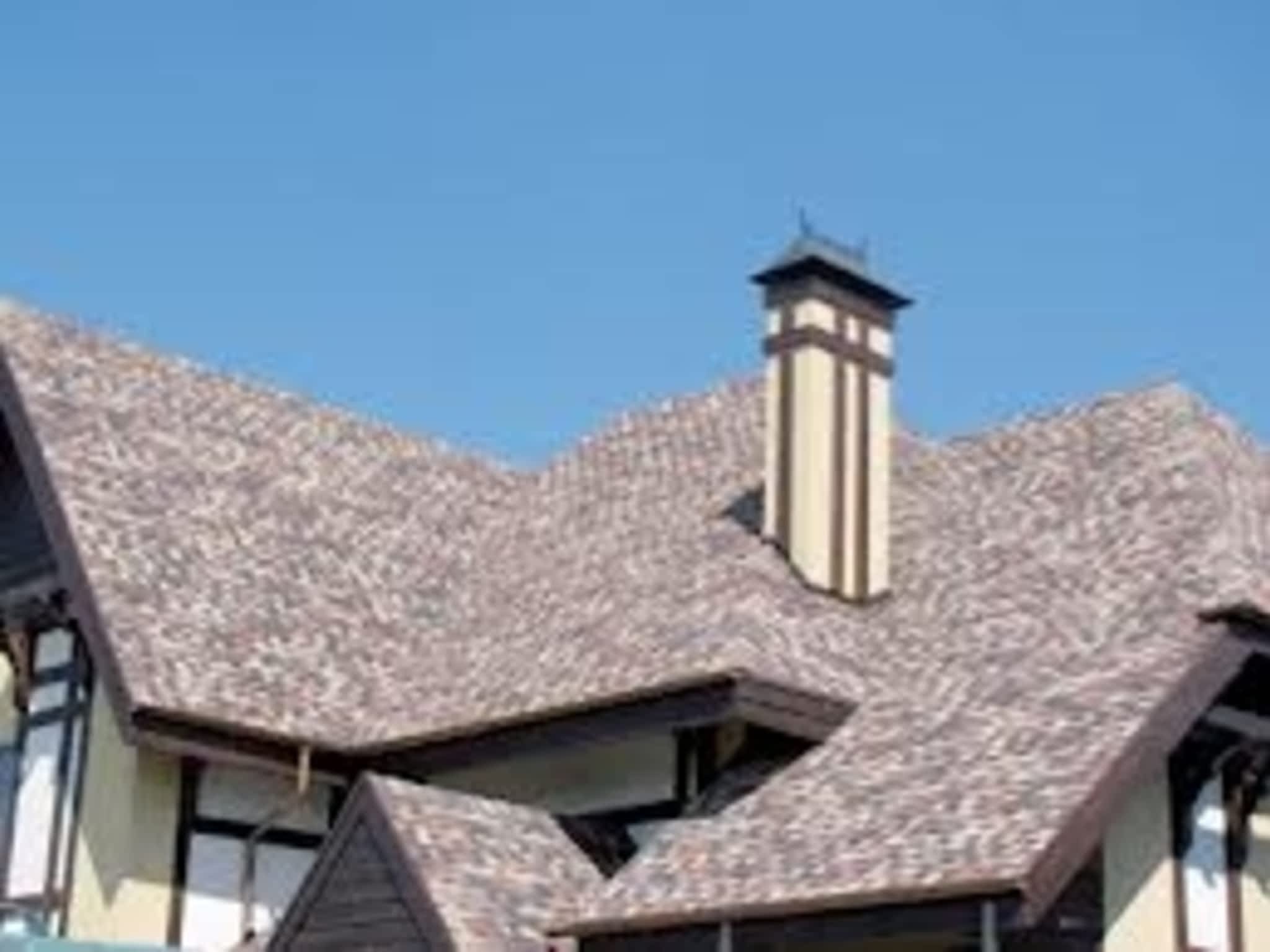 photo Unique Quality Contractors