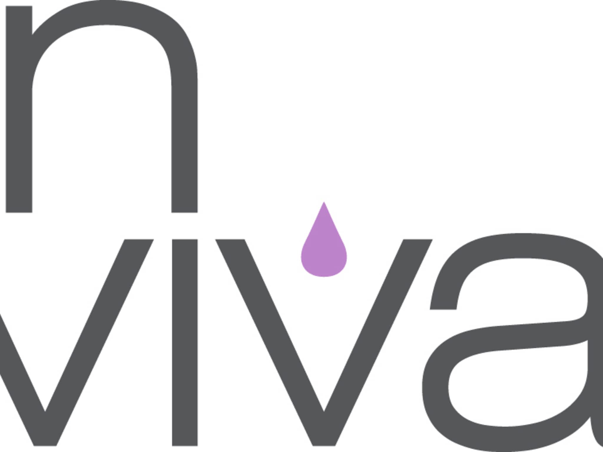 photo INVIVA Saint Eustache