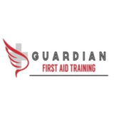 View Guardian First Aid Training’s Cobble Hill profile