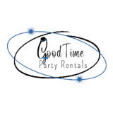 View Good Time Party Rentals Ltd’s Calgary profile