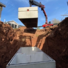 Hub Septic Installer Ltd - Septic Tank Installation & Repair