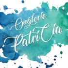 Onglerie Patricia - Nail Salons