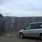 Laberge Guerin Et Associes Inc - Land Surveyors