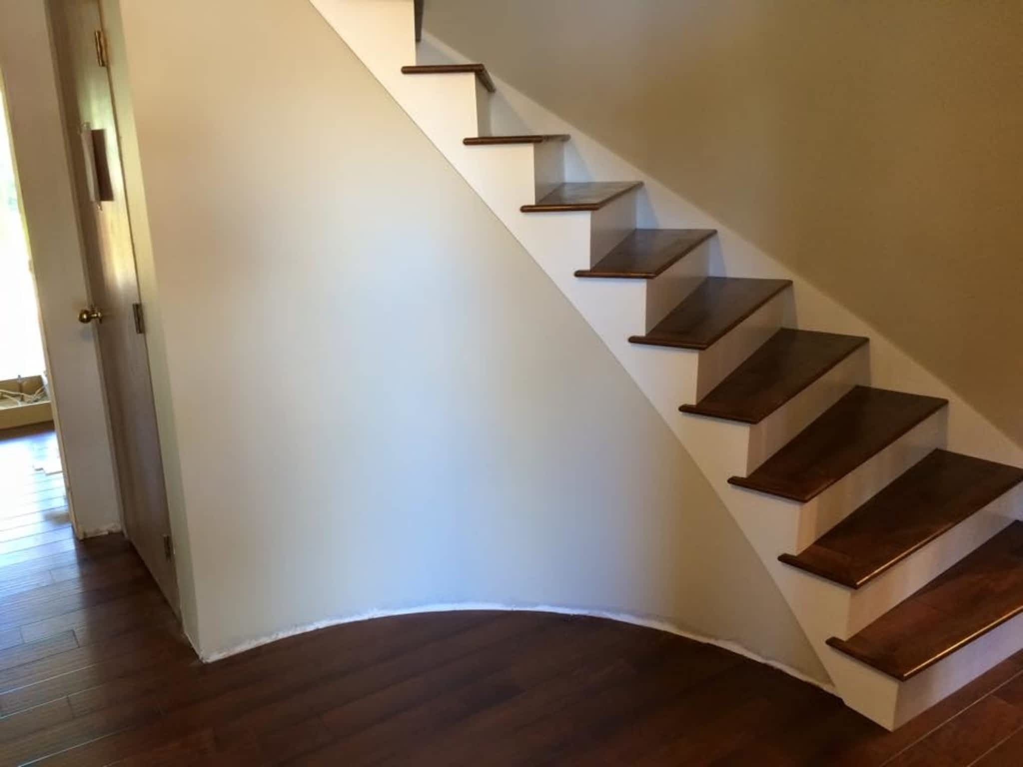 photo Thys Construction Ltd