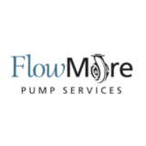 View Flow More Pump Services’s Winnipeg profile