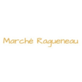 Marché Ragueneau - Grocery Stores