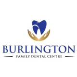 View Burlington Family Dental Centre’s Oakville profile