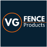 View VG Fence Products’s Kitchener profile