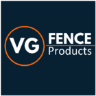 VG Fence Products - Logo