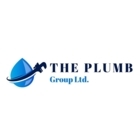 The Plumb Group - Plumbers & Plumbing Contractors