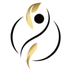 Isabelle Tardif Acupuncture - Logo