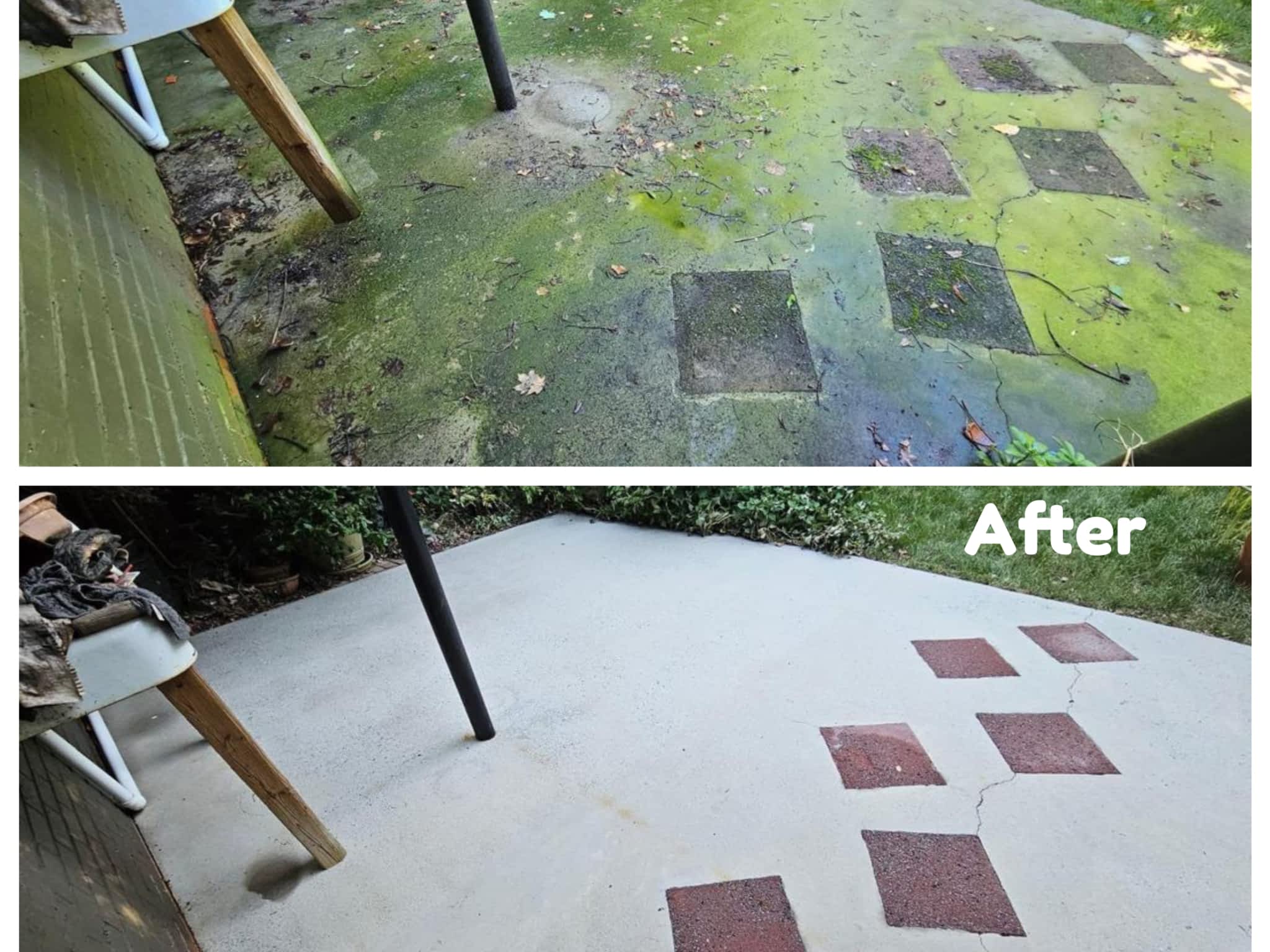 photo JBM Custom Contracting