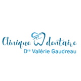 View Clinique Dentaire Dre Valérie Gaudreau’s Saint-Boniface-de-Shawinigan profile