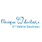 Clinique Dentaire Dre Valérie Gaudreau - Dentists