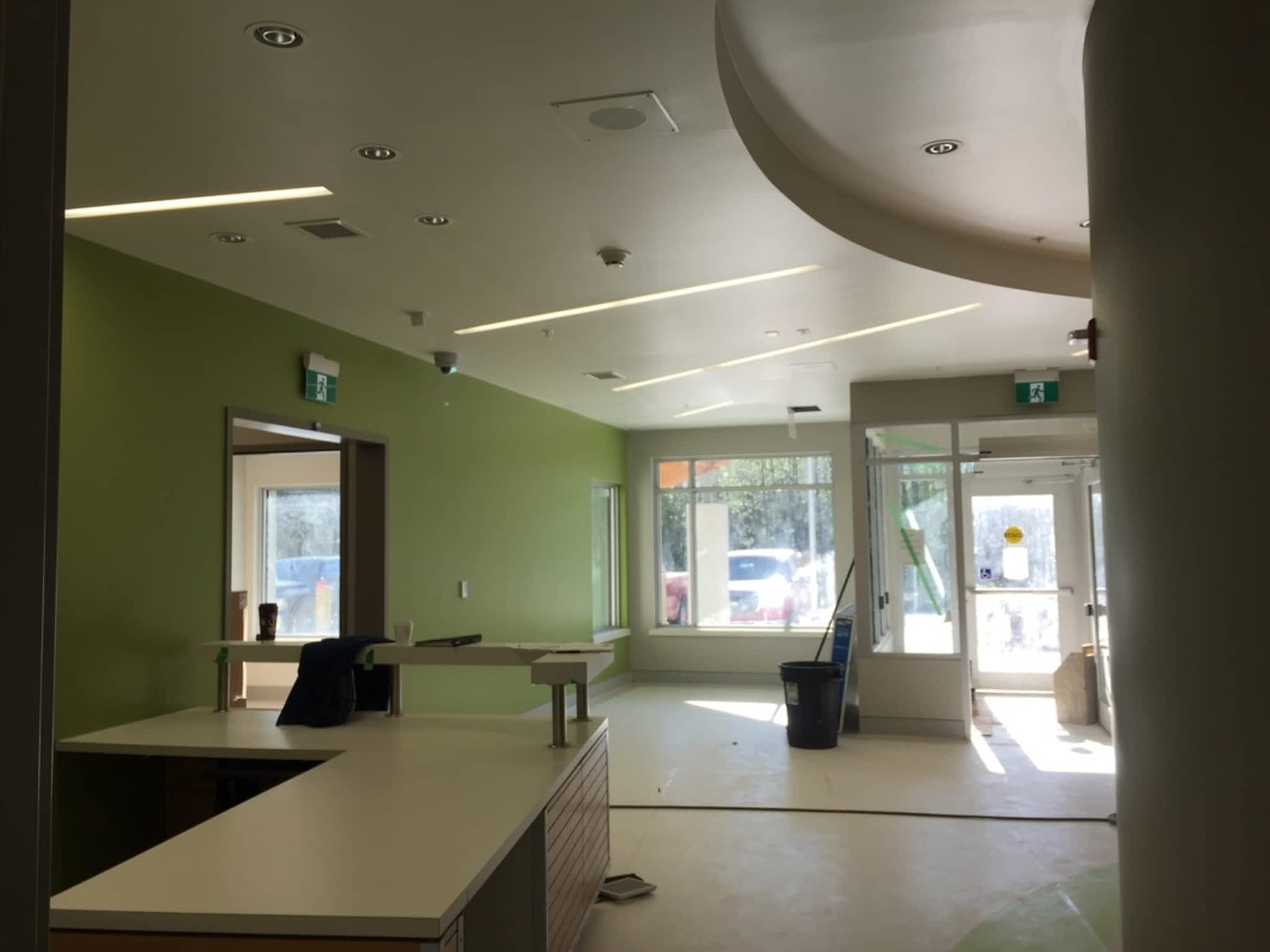 photo Fuchs Decorating Inc