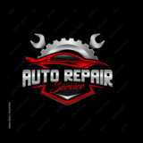 Voir le profil de G.E.T Auto Repair - Fort St. John
