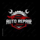 G.E.T Auto Repair - Car Repair & Service