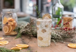 11 Vancouver restaurants for an office holiday party