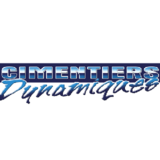 Voir le profil de Cimentiers Dynamiques - Mille-Isles