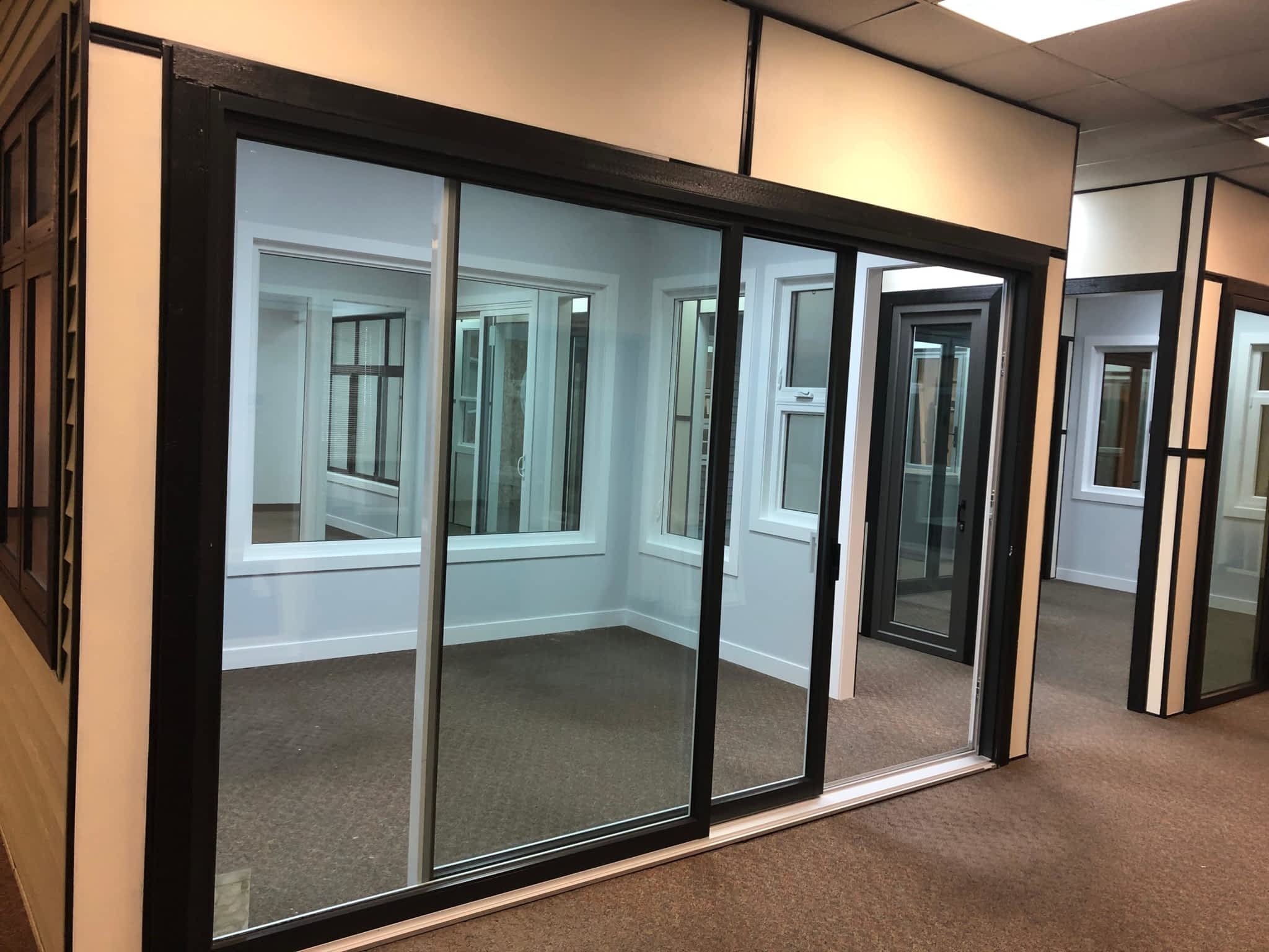 photo The Local Window Guy