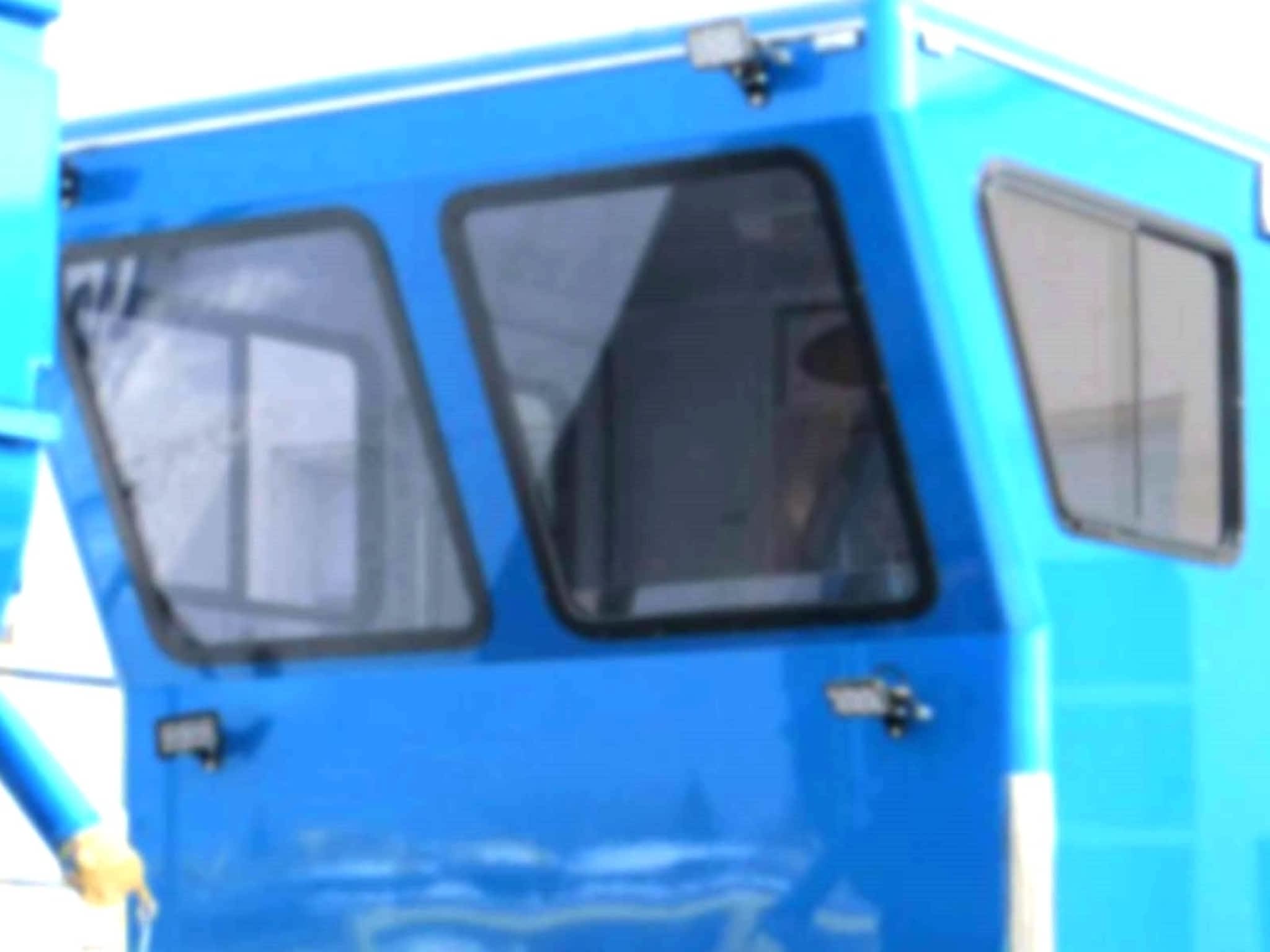 photo Pace Manufacturing Ltd