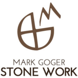 View Mark Goger Stonework’s East York profile