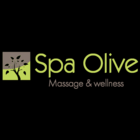Spa Olive - Beauty & Health Spas