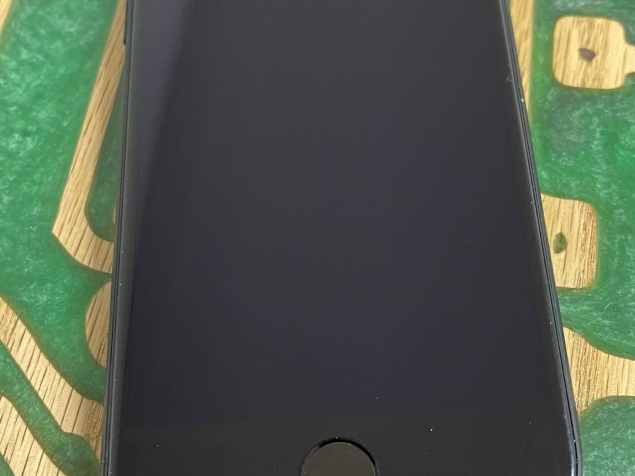 photo Iphonescreenfix